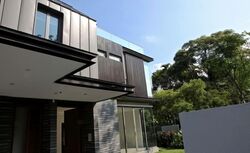 Second Avenue (D10), Detached #564757821